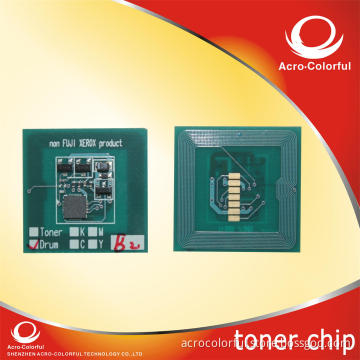 Compatible Toner Cartridge (W84030H) Drum Chip for Lexmark W840